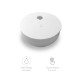 Mysti Mini Cool Mist Humidifier