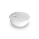 Mysti Mini Cool Mist Humidifier