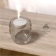 Mysti Mini Cool Mist Humidifier