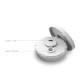 Mysti Mini Cool Mist Humidifier