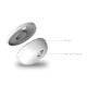 Mysti Mini Cool Mist Humidifier