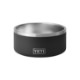 YETI® Boomer™ Dog Bowl, 8 Cups