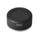 YETI® Boomer™ Dog Bowl, 8 Cups
