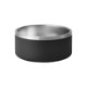 YETI® Boomer™ Dog Bowl, 8 Cups