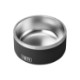 YETI® Boomer™ Dog Bowl, 8 Cups