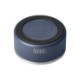 YETI® Boomer™ Dog Bowl, 8 Cups