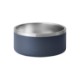 YETI® Boomer™ Dog Bowl, 8 Cups