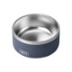 YETI® Boomer™ Dog Bowl, 8 Cups