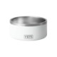 YETI® Boomer™ Dog Bowl, 8 Cups