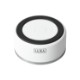 YETI® Boomer™ Dog Bowl, 8 Cups