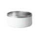 YETI® Boomer™ Dog Bowl, 8 Cups