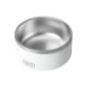 YETI® Boomer™ Dog Bowl, 8 Cups
