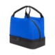 Eco Friendly Two Compartment Lunch Cooler Tote Bag