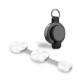 Eclipse Compact MagSafe Travel Charging Station