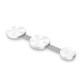 Eclipse Compact MagSafe Travel Charging Station