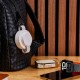 Eclipse Compact MagSafe Travel Charging Station