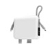 Orion 65W Super Fast Charging Power Bank, 20,000mAh