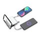 Orion 65W Super Fast Charging Power Bank, 20,000mAh