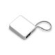 Orion 65W Super Fast Charging Power Bank, 20,000mAh