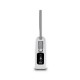 Orion 65W Super Fast Charging Power Bank, 20,000mAh