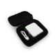 Orion 65W Super Fast Charging Power Bank, 20,000mAh