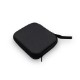 Orion 65W Super Fast Charging Power Bank, 20,000mAh