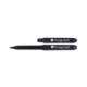 Pokka® Pocket Cap Pen