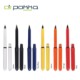 Pokka® Pocket Cap Pen