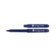 Pokka® Pocket Cap Pen