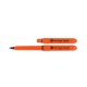 Pokka® Pocket Cap Pen