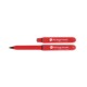 Pokka® Pocket Cap Pen