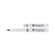Pokka® Pocket Cap Pen