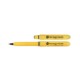 Pokka® Pocket Cap Pen