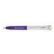 Garland® Founders Collection USA Made Chrome Accent Twist Pen