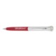 Garland® Founders Collection USA Made Chrome Accent Twist Pen