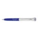 Garland® Founders Collection USA Made Chrome Accent Twist Pen