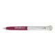 Garland® Founders Collection USA Made Chrome Accent Twist Pen