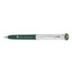 Garland® Founders Collection USA Made Chrome Accent Twist Pen
