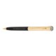 Garland® Founders Collection USA Made Gold Accent Twist Pen
