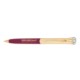 Garland® Founders Collection USA Made Gold Accent Twist Pen
