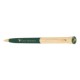 Garland® Founders Collection USA Made Gold Accent Twist Pen