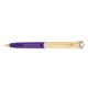Garland® Founders Collection USA Made Gold Accent Twist Pen