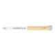 Garland® Founders Collection USA Made Gold Accent Twist Pen