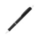 Metallic Retractable Zling Pen