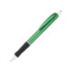 Metallic Retractable Zling Pen