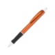 Metallic Retractable Zling Pen