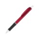 Metallic Retractable Zling Pen