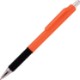 Bahama Retractable Pen