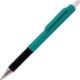 Bahama Retractable Pen