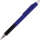 Bahama Retractable Pen